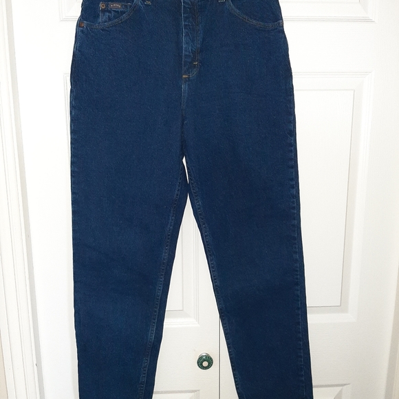 Lee riders jeans - Picture 2 of 3